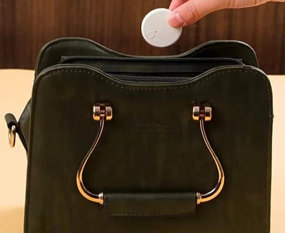 Localisateur Intelligent Anti-Perte