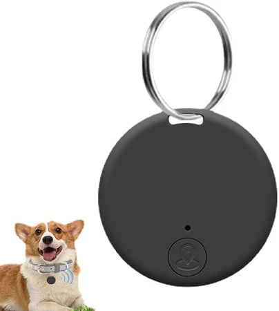 Localisateur Intelligent Anti-Perte